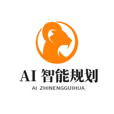 极速糖果AI辅助有哪些功能？自动规划轻松通关