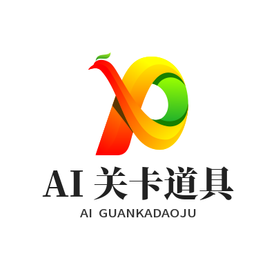 极速糖果道具掉落怎么预判？AI推演实操指南